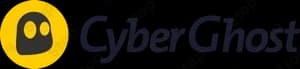 Cyberghost