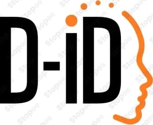 D-Id