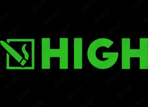 Daily High Club