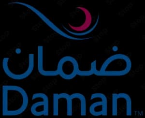 Daman