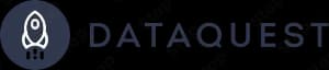 Dataquest
