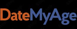 Datemyage