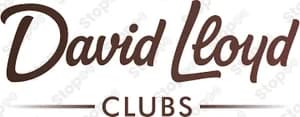 David Lloyd