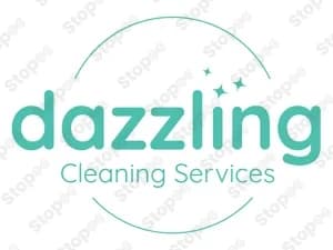 Dazzling Cleaning