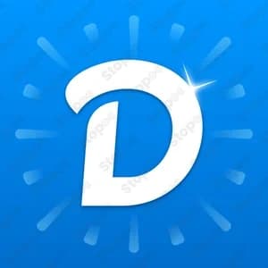 Dealdash