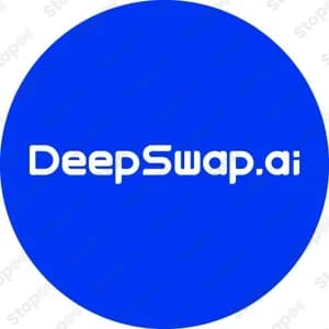 Deepswap