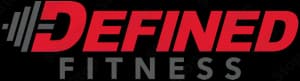 Defined Fitness