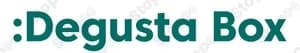 Degustabox