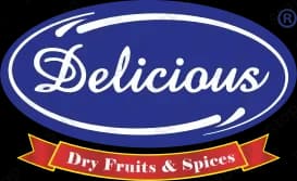Delicious