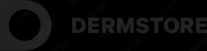 Dermstore