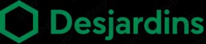 Desjardins