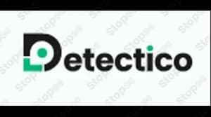 Detectico
