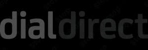 Dial Direct