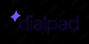 Dialpad