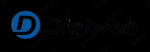 Digiweb