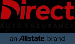 Direct Auto Insurance
