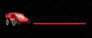 Direct Line