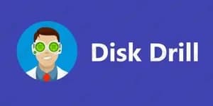 Disk Drill