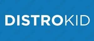 Distrokid