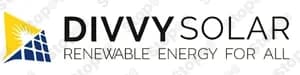 Divvy