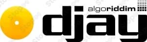 Djay