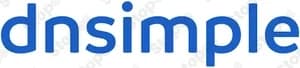 Dnsimple
