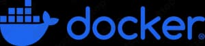 Docker