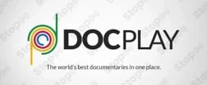Docplay