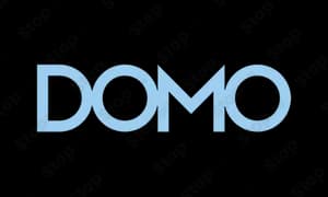 Domo