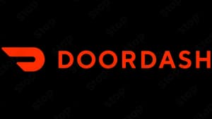 Doordash