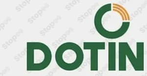 Dotin