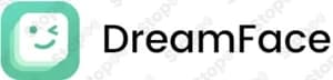 Dreamface