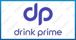 Drinkprime