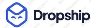Dropship.Io