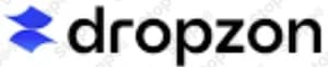 Dropzone