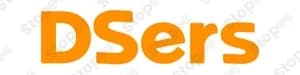 Dsers