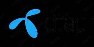 Dtac