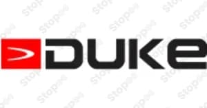 Duke Energy