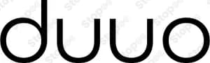 Duuo