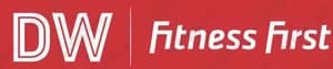 Dw Fitness First