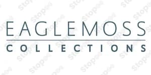Eaglemoss
