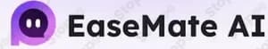 Easemate