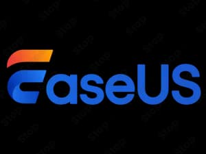 Easeus