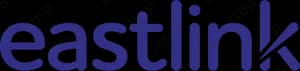 Eastlink