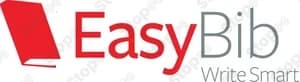 Easybib