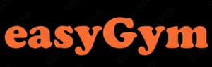 Easygym