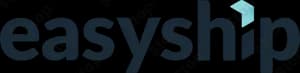 Easyship