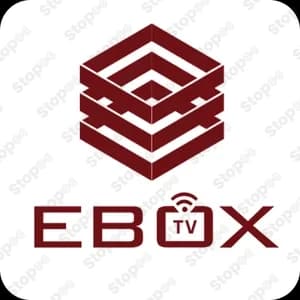 Ebox