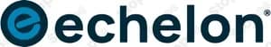 Echelon