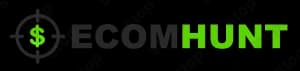 Ecomhunt